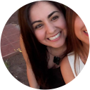 Alejandra Velasco profile picture