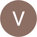 VIVIANA ANDREA CASTRO RIVEROS profile picture