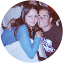 Danka Aldea profile picture