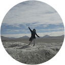 Yenifer Aravena profile picture